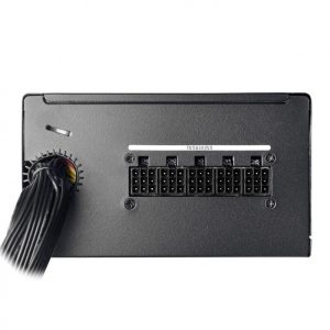 Super Flower Legion GX 550W SF-550P14XE – 5