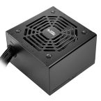 Super Flower Legion HX 650W SF-650P14XE(HX)